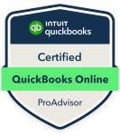 Quickbooks Online Proadvisor Certification