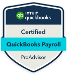 Quickbooks Online Payroll Certification