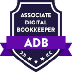 Associate Digital Bookkeeper Certification